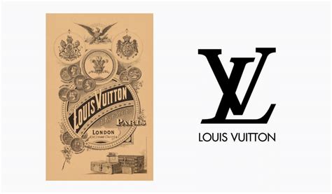 louis vuitton como surgiu|when did louis vuitton die.